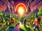 Minecraft Fehlercode Ertrunkener – Problem gelöst