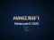 Lösung für Minecraft Fehler D-0010 – So funktioniert’s wirklich!