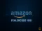 Amazon Fehlercode 1061 – Problemlösung