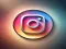 Häufige Instagram-Fehlercodes und deren Bedeutungen