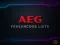 AEG Lavamat Fehlercodes – Liste der häufigsten Störungen und deren Lösungen
