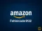 Amazon Fehlercode 9122 – Ursachen, Lösungen und schnelle Hilfe (2025)