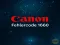 Canon Drucker Fehlercode 1660 – Ursachen, Lösungen und schnelle Fehlerbehebung