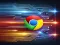 Chrome Nicht genügend Speicher, um diese Seite zu öffnen