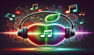 Die häufigsten iTunes-Fehlercodes und ihre Lösungen