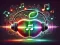 Die häufigsten iTunes-Fehlercodes und ihre Lösungen