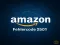 Amazon Fehler 2501 – So lösen Sie das Zahlungsproblem effektiv