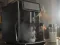 Saeco Kaffeevollautomat Fehlercode Liste